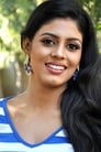 Iniya isSaroja