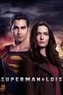 Superman & Lois (2021)