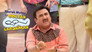 Jethalal Sparks Panic