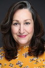 Donna Combe