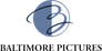 Baltimore Pictures Baltimore Pictures