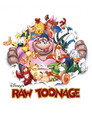 Raw Toonage
