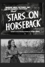 Stars on Horseback