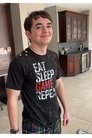 Zane Parmer
