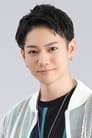 Takumi Magoshi isIzumi Kashii (voice)