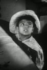 Fernando Alvarado isMexican Boy