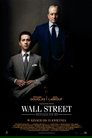 Poster for Wall Street: Pieniądz nie śpi