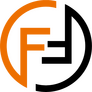Fosca Features LLC