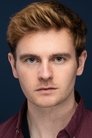 actor