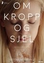 Plakat for 'Om kropp og sjel'