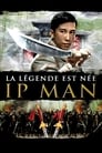 Ip Man : La Légende est née