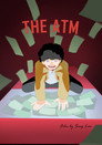 The ATM