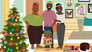 Autumn: It's Time for Christmas