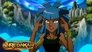Kairu Visions