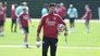 صورة All or Nothing: Arsenal الموسم 1 الحلقة 1