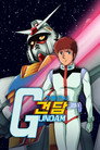 시즌 1