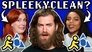 Match The Crew To Their AIM Username - Good Mythical More