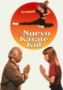El nuevo Karate Kid (1994) | The Next Karate Kid