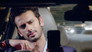 Harshit Plans to Humiliate Raghbir!