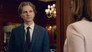 Madam Secretary - الحلقة 18