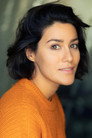 Nisha Emich