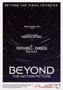 Beyond: The Motion Picture (2021)