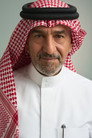 actor