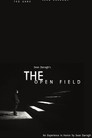 The Open Field