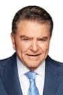 Don Francisco isSelf