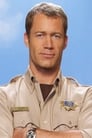 Colin Ferguson isJack Brewster