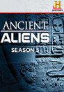 Temporada 5