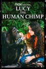 Poster for Lucy the Human Chimp