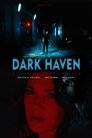 Dark Haven (2023)