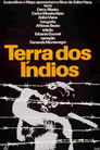 Terra dos Índios