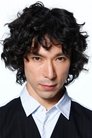 actor