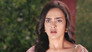 Sahiba Learns Seerat's Plan.