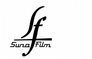 Suna Film