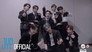 [SKZ-TALKER] Ep. 55