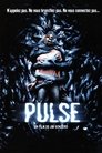 Pulse Pulse ☑ Voir Film - Streaming Complet VF 2006