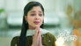 Anu’s Vow to Save Aryavardhan