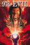 976-EVIL poster
