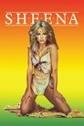 Sheena