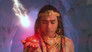 RadhaKrishn 4x42