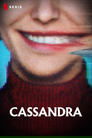 Poster de Cassandra