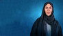 طوق الحرير - الحلقة 1