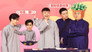 Episode 22