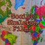 Social Skeleton films Social Skeleton films