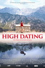 High Dating