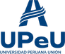 UPeU