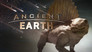 2017 - Ancient Earth thumb